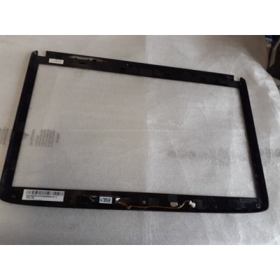 ACER ASPIRE 5739G LUNETTA LCD  DZC38K6LBTN00090922-02.